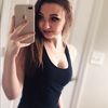 rachelle_green
